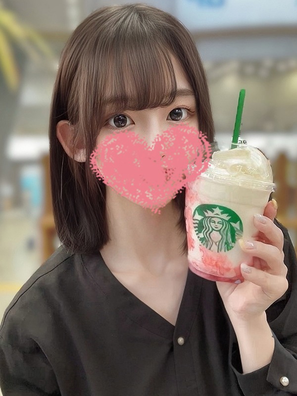 品川・五反田・池袋のメンズエステ-カノネコ品川五反田店 さらの画像