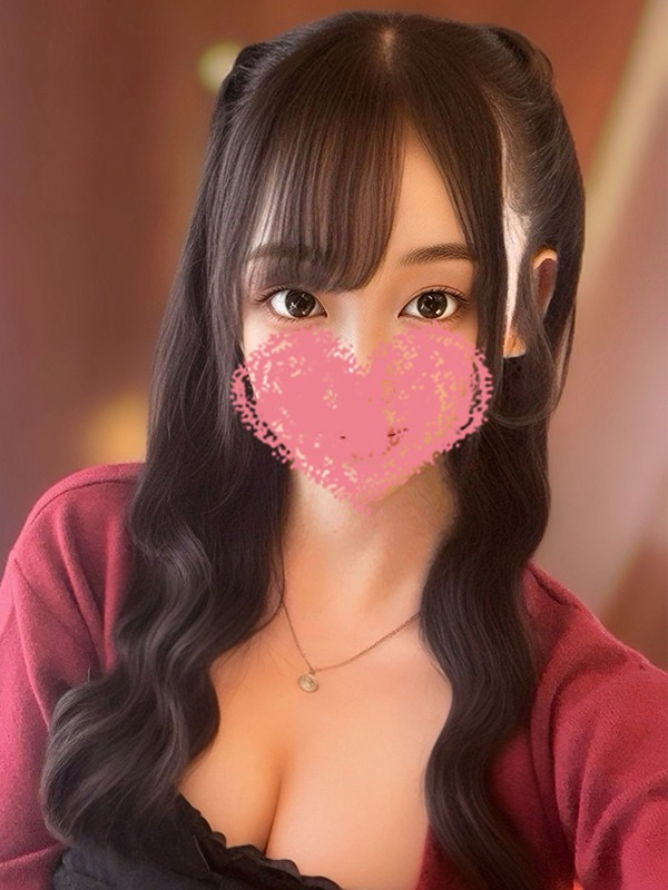 品川・五反田・池袋のメンズエステ-カノネコ品川五反田店 さらの画像