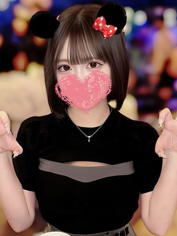 品川・五反田・池袋のメンズエステ-カノネコ品川五反田店 みひろの画像