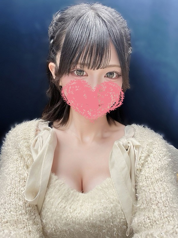 品川・五反田・池袋のメンズエステ-カノネコ品川五反田店 みひろの画像