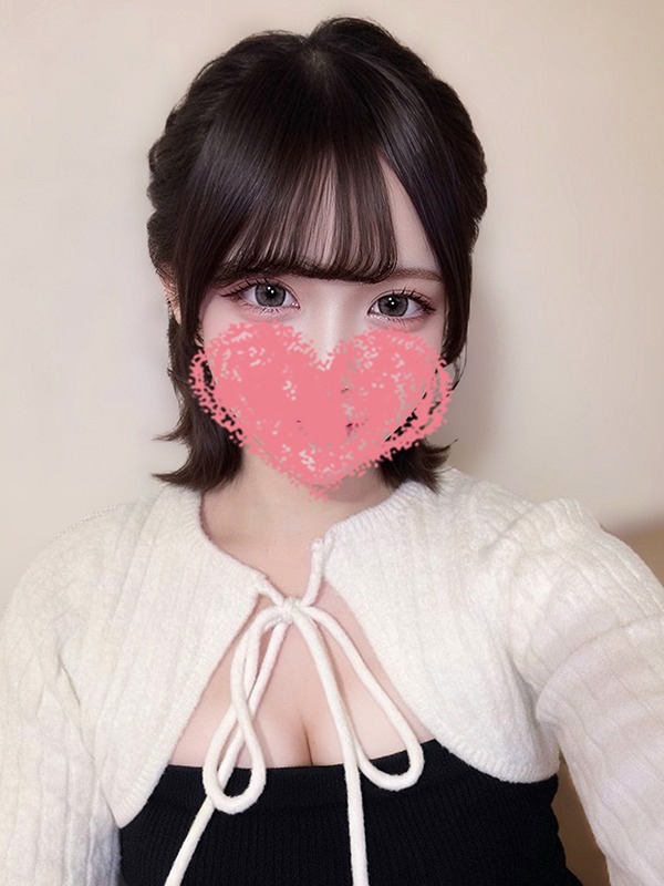 品川・五反田・池袋のメンズエステ-カノネコ品川五反田店 みひろの画像