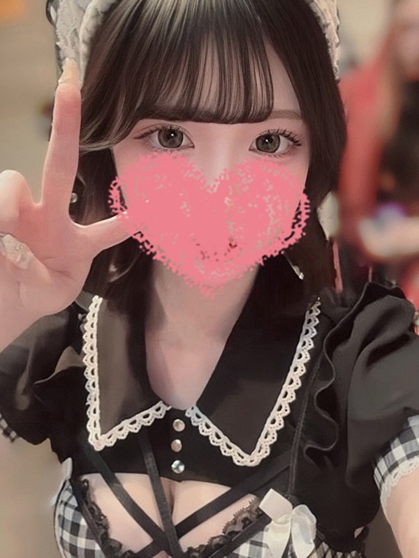 品川・五反田・池袋のメンズエステ-カノネコ品川五反田店 みひろの画像