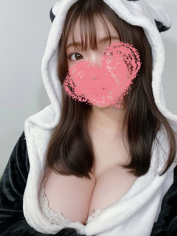 品川・五反田・池袋のメンズエステ-カノネコ品川五反田店 みつばの画像