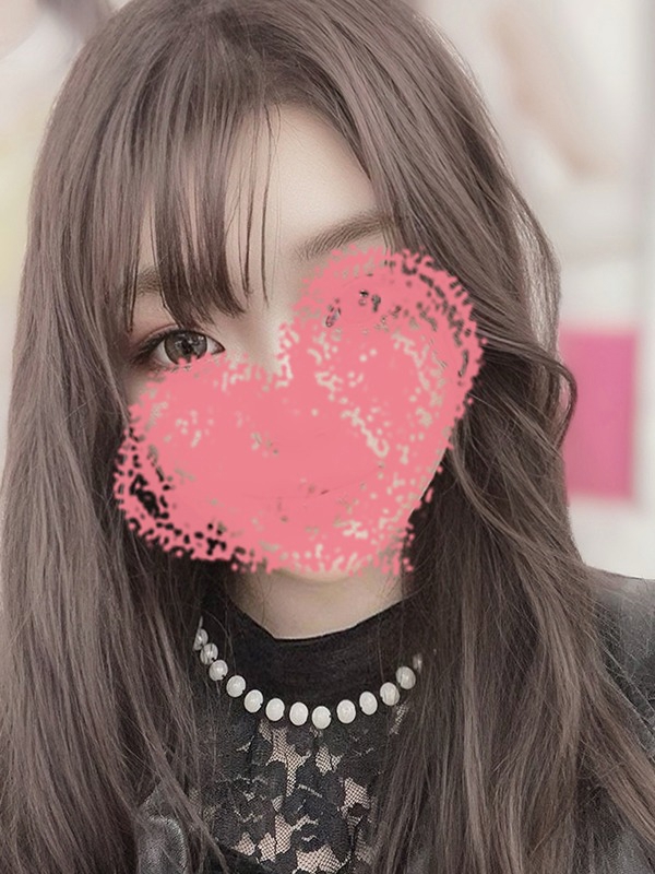 品川・五反田・池袋のメンズエステ-カノネコ品川五反田店 みつばの画像