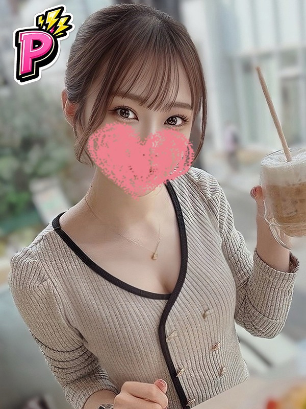 品川・五反田・池袋のメンズエステ-カノネコ品川五反田店 とうりの画像