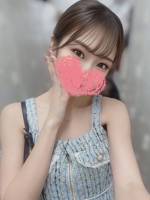 品川・五反田・池袋のメンズエステ-カノネコ品川五反田店 とうりの画像