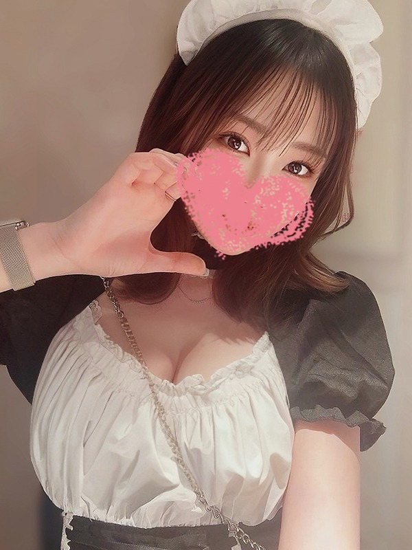 品川・五反田・池袋のメンズエステ-カノネコ品川五反田店 とうりの画像