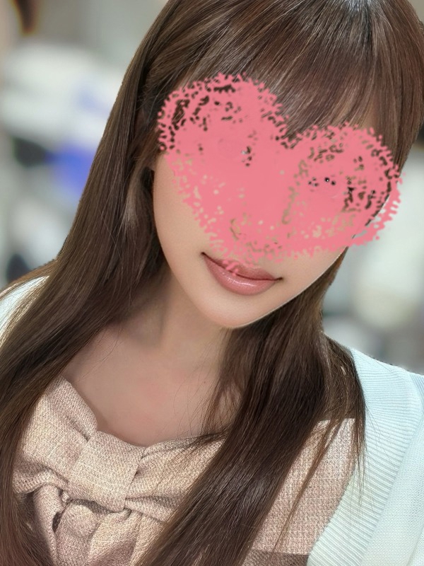 品川・五反田・池袋のメンズエステ-カノネコ品川五反田店 ここあの画像