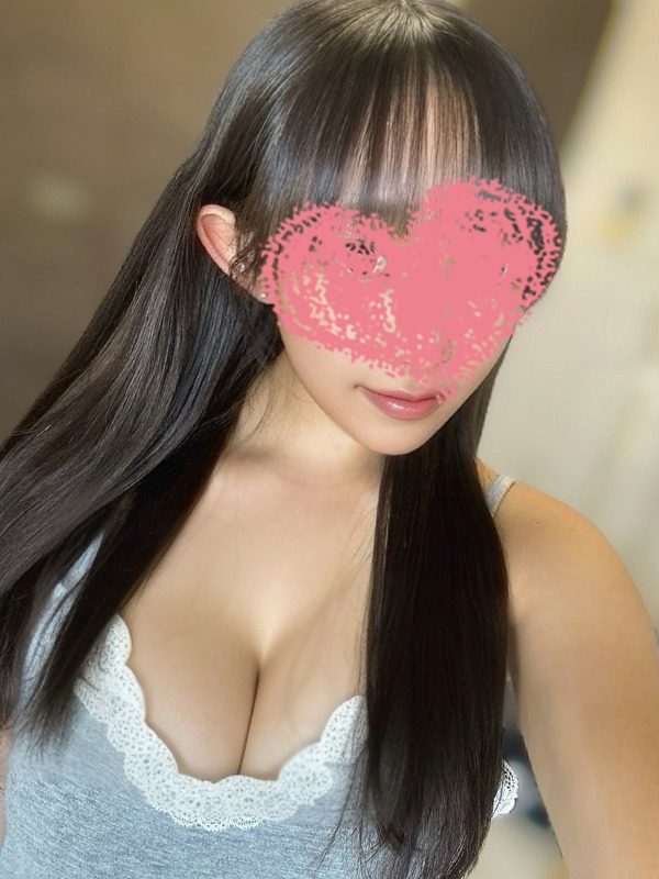 品川・五反田・池袋のメンズエステ-カノネコ品川五反田店 むぎの画像