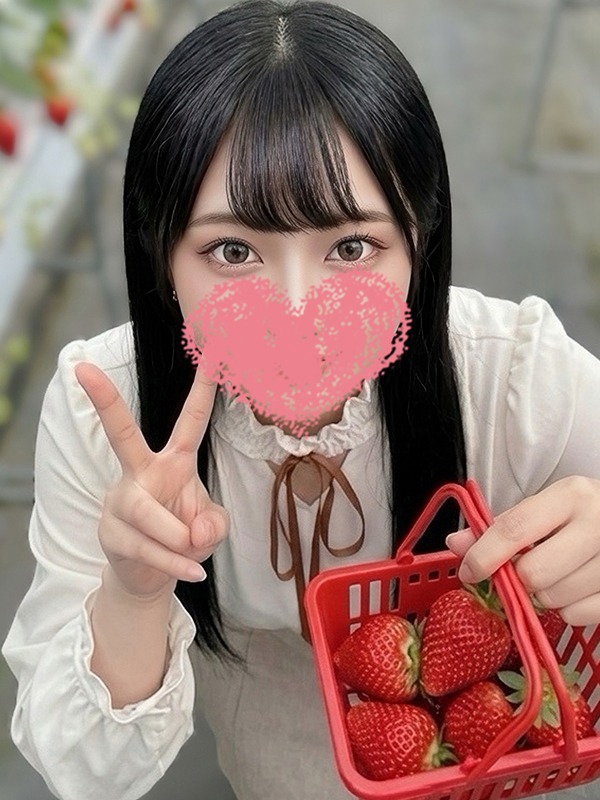 品川・五反田・池袋のメンズエステ-カノネコ品川五反田店 夏目の画像