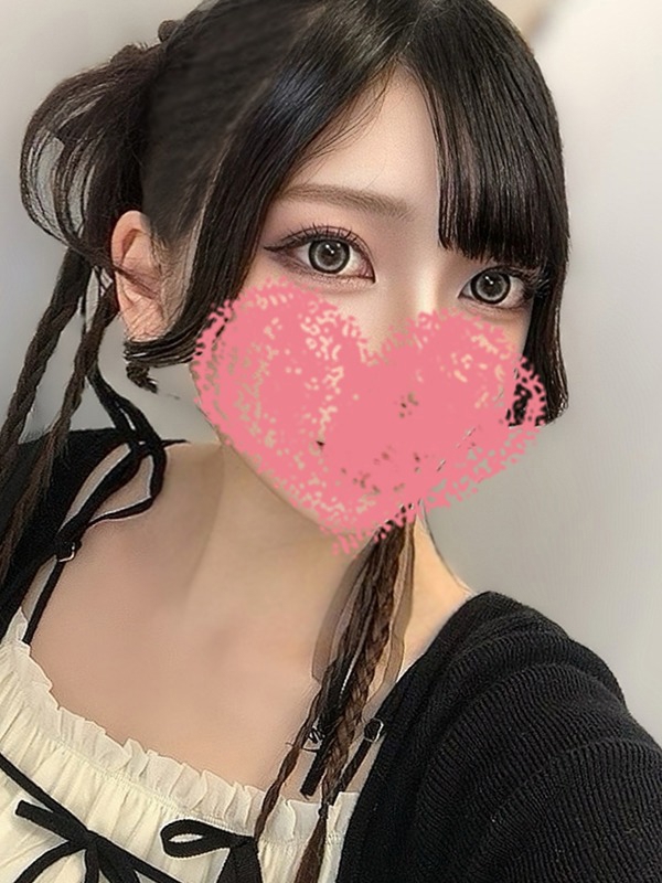 品川・五反田・池袋のメンズエステ-カノネコ品川・五反田・池袋店 ふぶきの画像