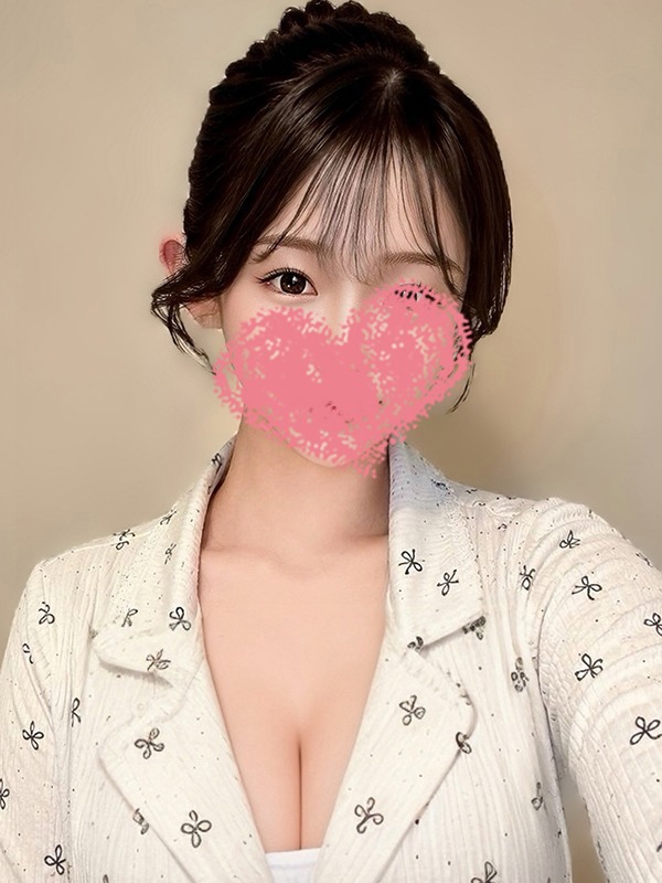品川・五反田・池袋のメンズエステ-カノネコ品川・五反田・池袋店 桔花の画像