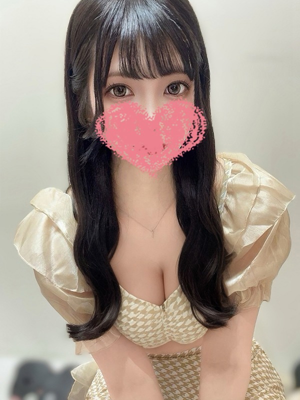 品川・五反田・池袋のメンズエステ-カノネコ品川・五反田・池袋店 みおの画像