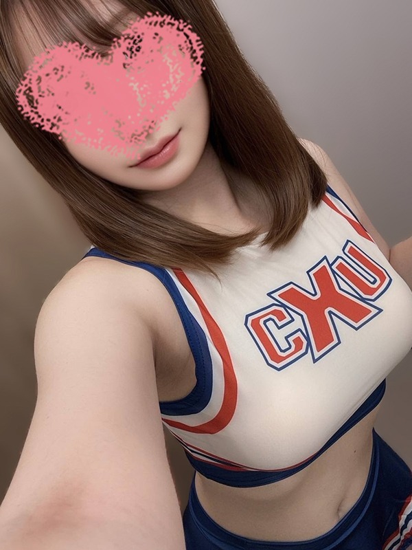 品川・五反田・池袋のメンズエステ-カノネコ品川・五反田・池袋店 まおの画像