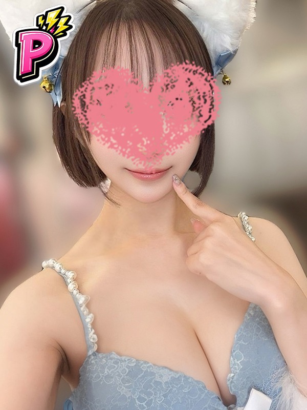 品川・五反田・池袋のメンズエステ-カノネコ品川・五反田・池袋店 くれはの画像