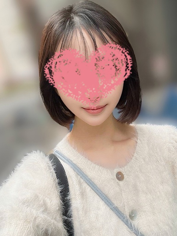 品川・五反田・池袋のメンズエステ-カノネコ品川・五反田・池袋店 くれはの画像