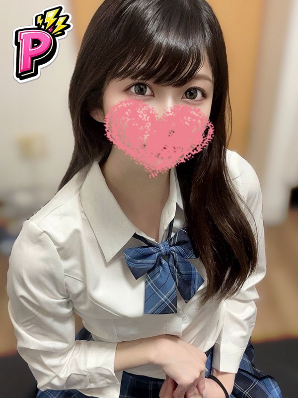 品川・五反田・池袋のメンズエステ-カノネコ品川・五反田・池袋店 うゆの画像