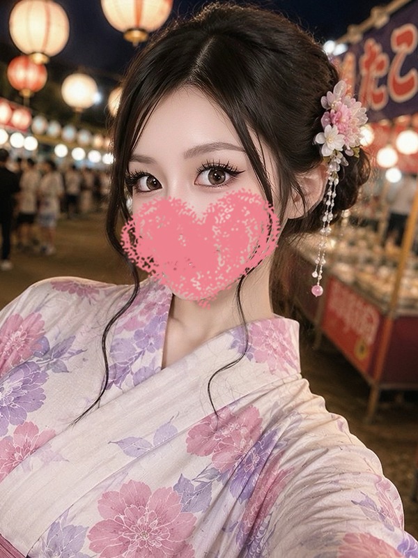 品川・五反田・池袋のメンズエステ-カノネコ品川・五反田・池袋店 せいかの画像