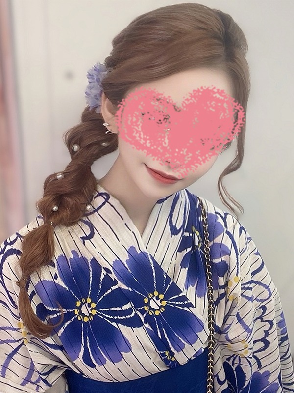 品川・五反田・池袋のメンズエステ-カノネコ品川・五反田・池袋店 あすかの画像