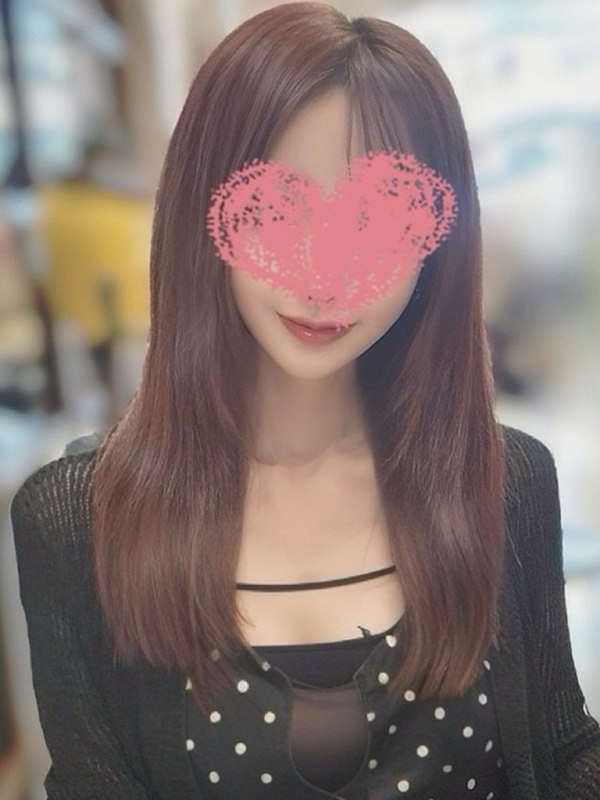 品川・五反田・池袋のメンズエステ-カノネコ品川・五反田・池袋店 あすかの画像