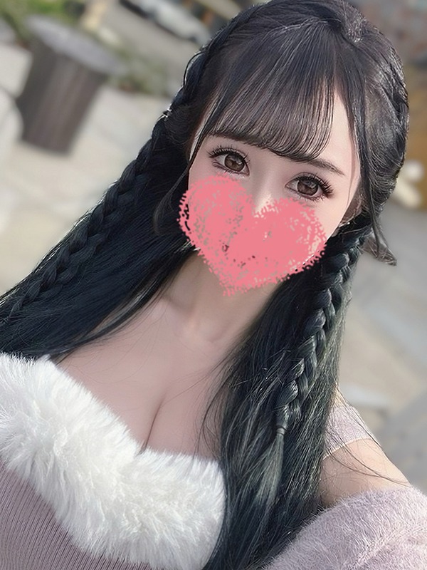 品川・五反田・池袋のメンズエステ-カノネコ品川・五反田・池袋店 さなの画像