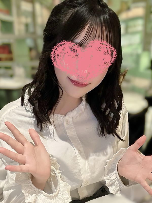 品川・五反田・池袋のメンズエステ-カノネコ品川・五反田・池袋店 すいの画像