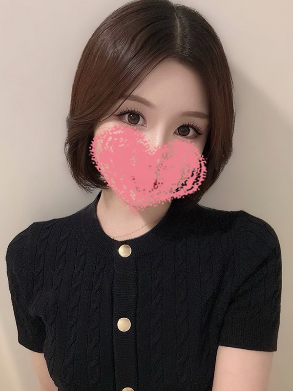 品川・五反田・池袋のメンズエステ-カノネコ品川・五反田・池袋店 きさきの画像