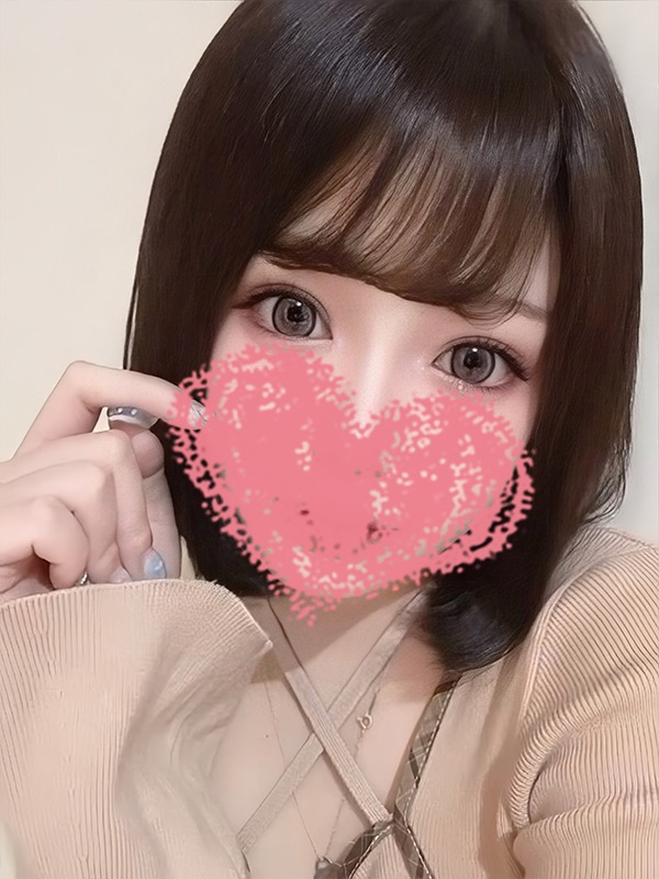 品川・五反田・池袋のメンズエステ-カノネコ品川・五反田・池袋店 このかの画像