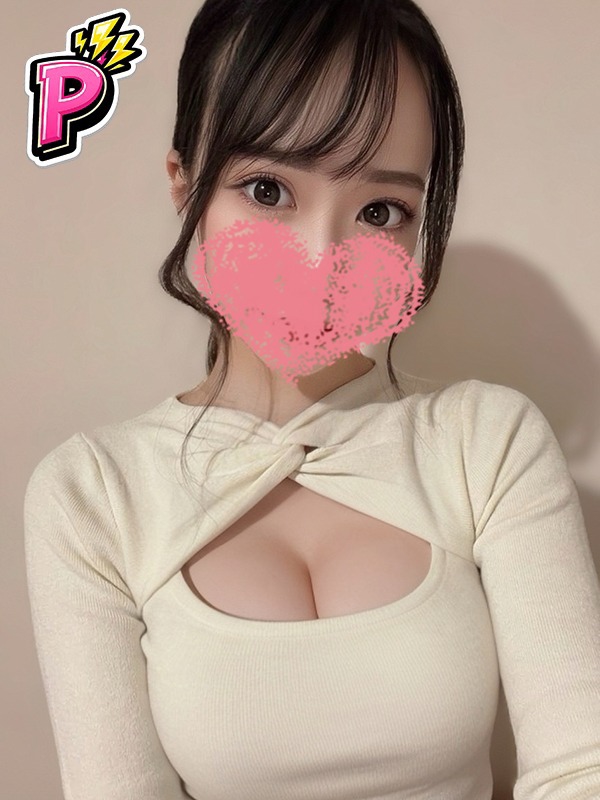 品川・五反田・池袋のメンズエステ-カノネコ品川・五反田・池袋店 ナナの画像