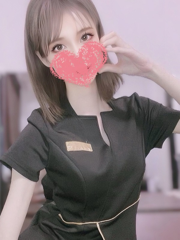 品川・五反田・池袋のメンズエステ-カノネコ品川・五反田・池袋店 れいの画像